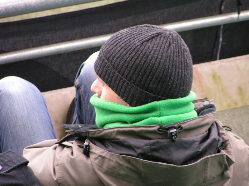 halle16022013_069.jpg
