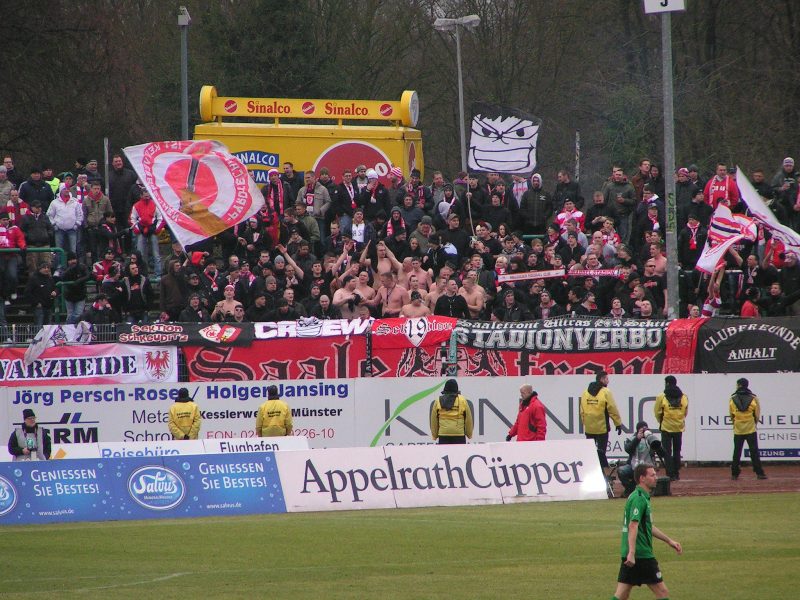 halle16022013_074.jpg