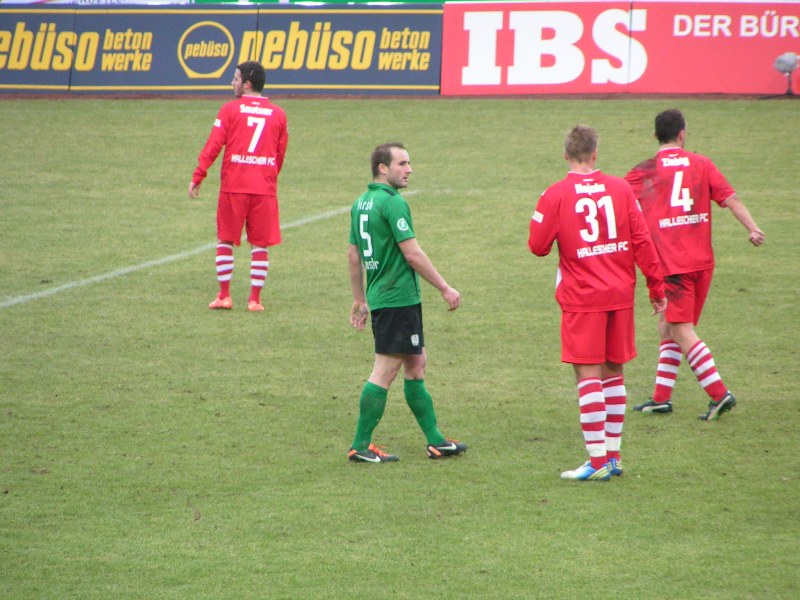 halle16022013_075.jpg