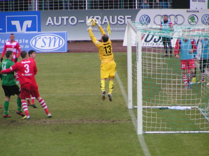 halle16022013_076.jpg