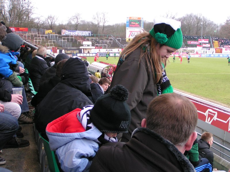halle16022013_078.jpg