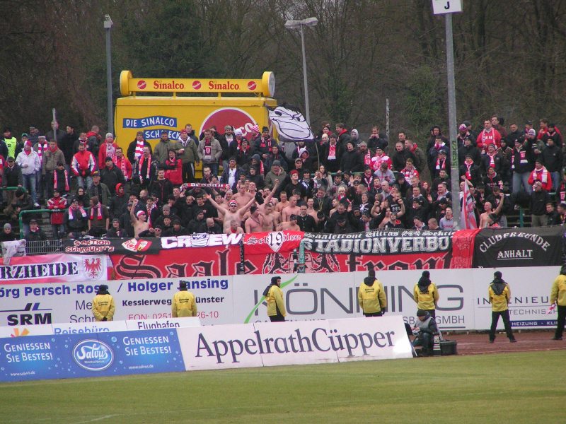 halle16022013_080.jpg