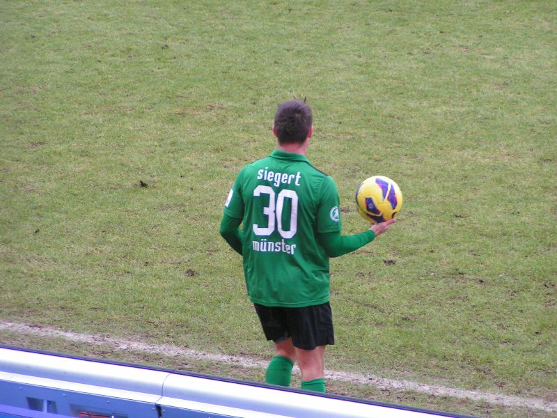 halle16022013_081.jpg