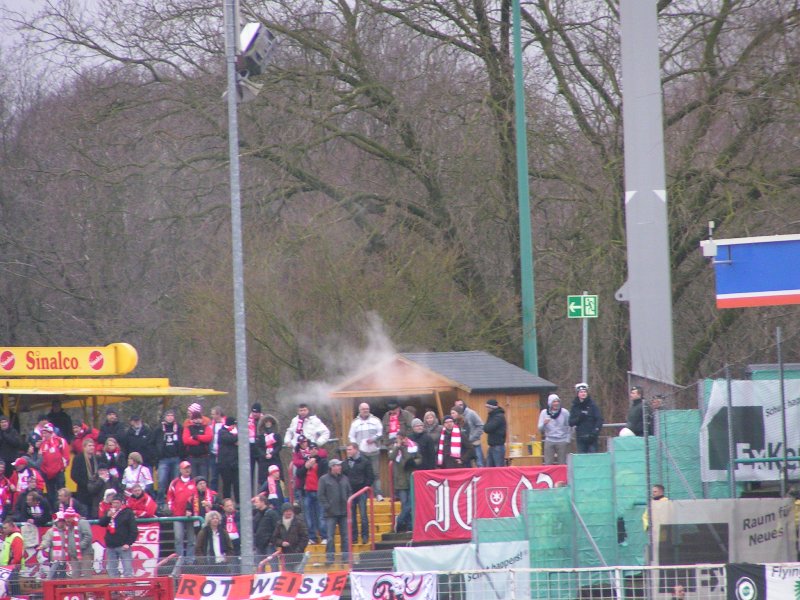 halle16022013_082.jpg