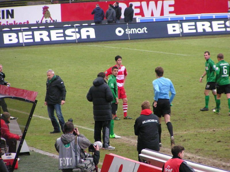 halle16022013_084.jpg