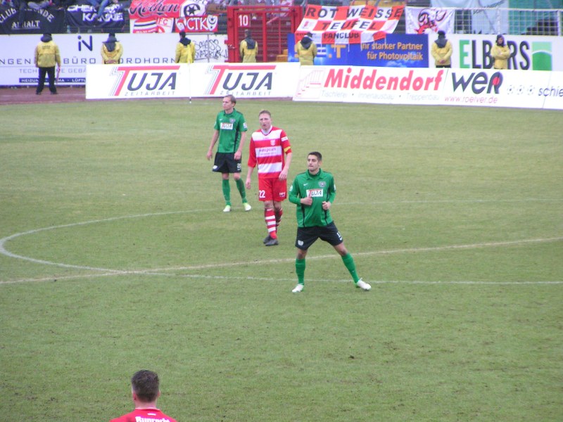 halle16022013_086.jpg