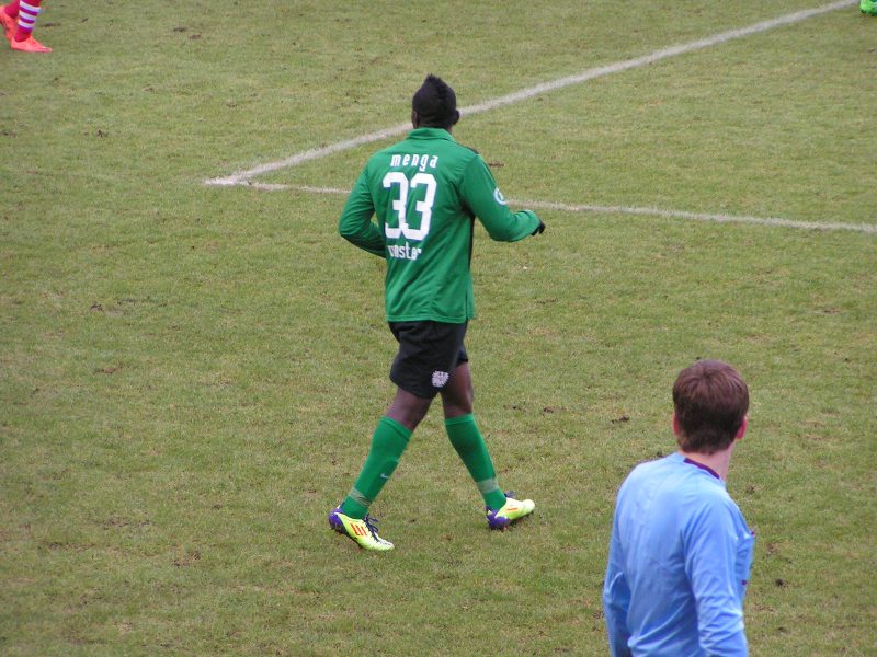 halle16022013_087.jpg