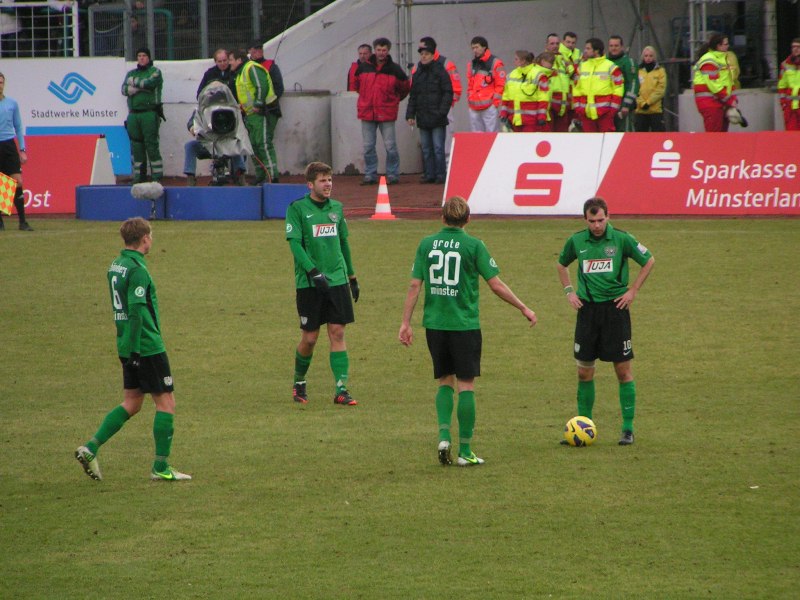 halle16022013_089.jpg