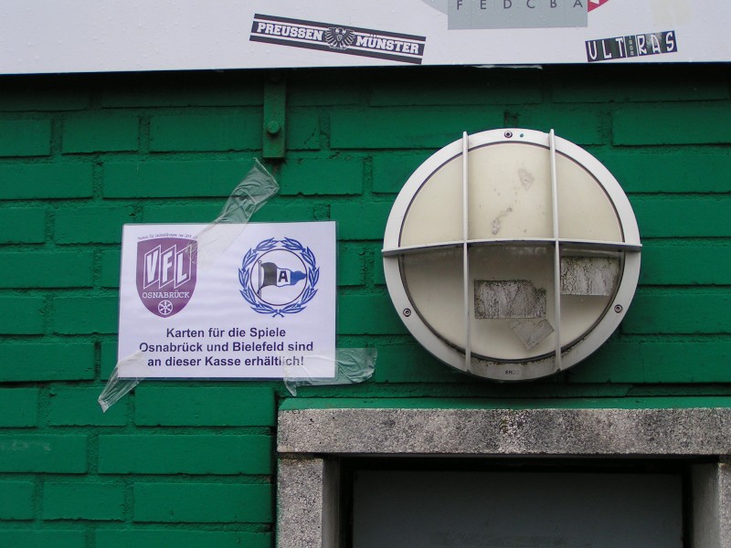 halle16022013_090.jpg