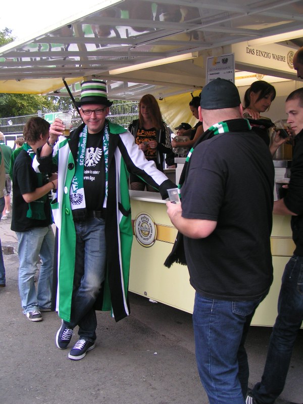 heidenheim25082012_000.jpg