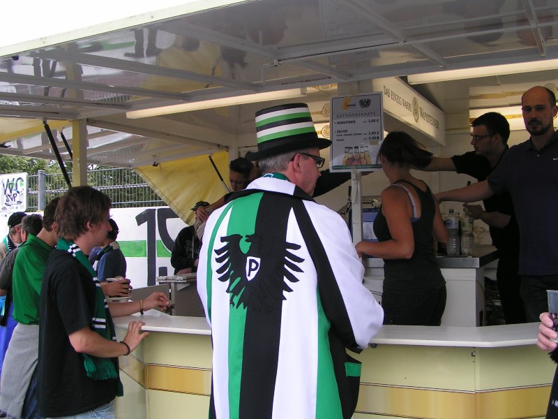 heidenheim25082012_003.jpg