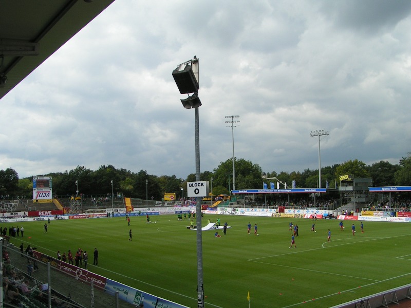 heidenheim25082012_004.jpg