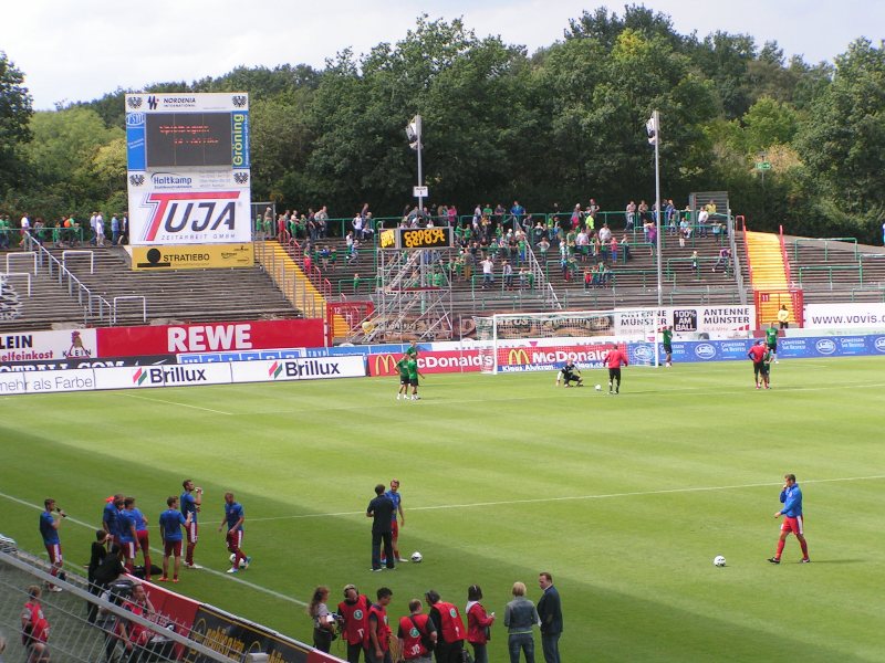 heidenheim25082012_006.jpg