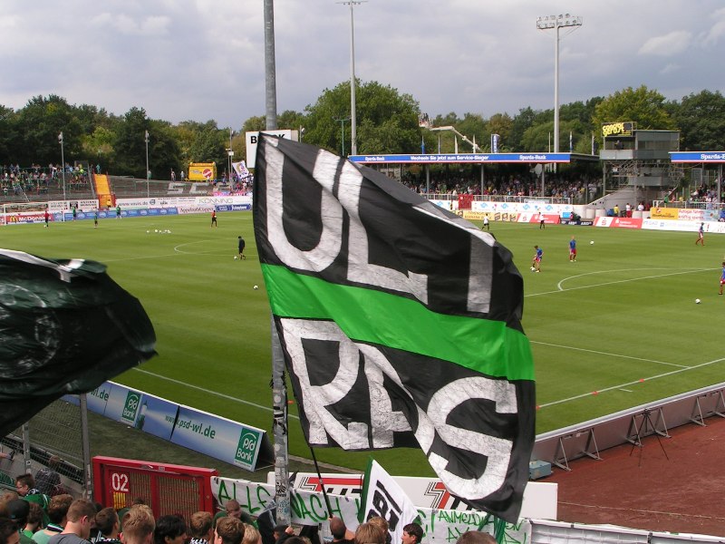 heidenheim25082012_017.jpg