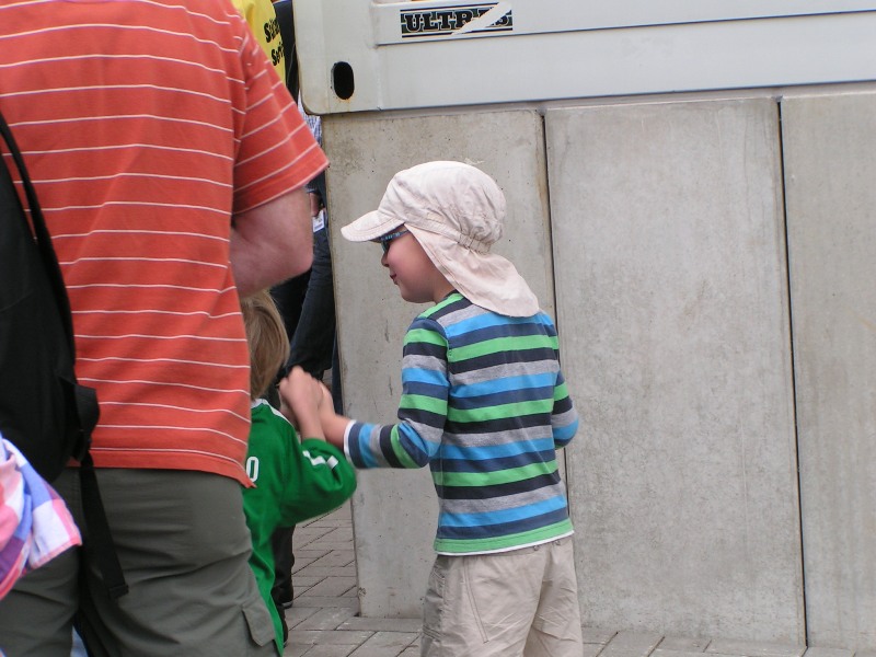 heidenheim25082012_019.jpg