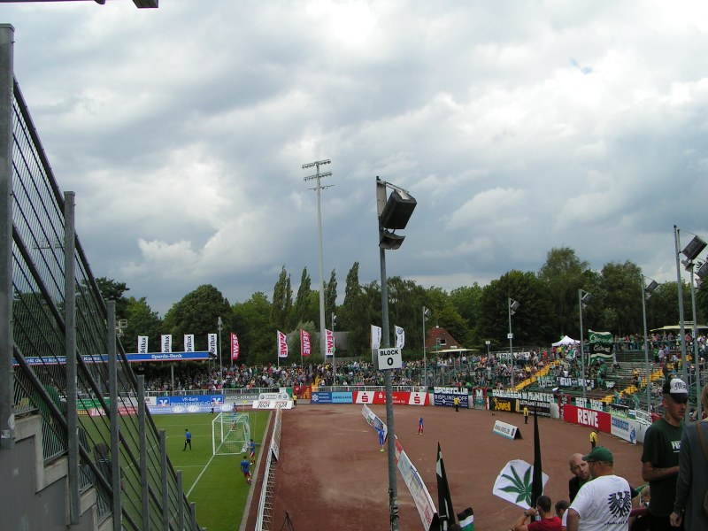 heidenheim25082012_021.jpg