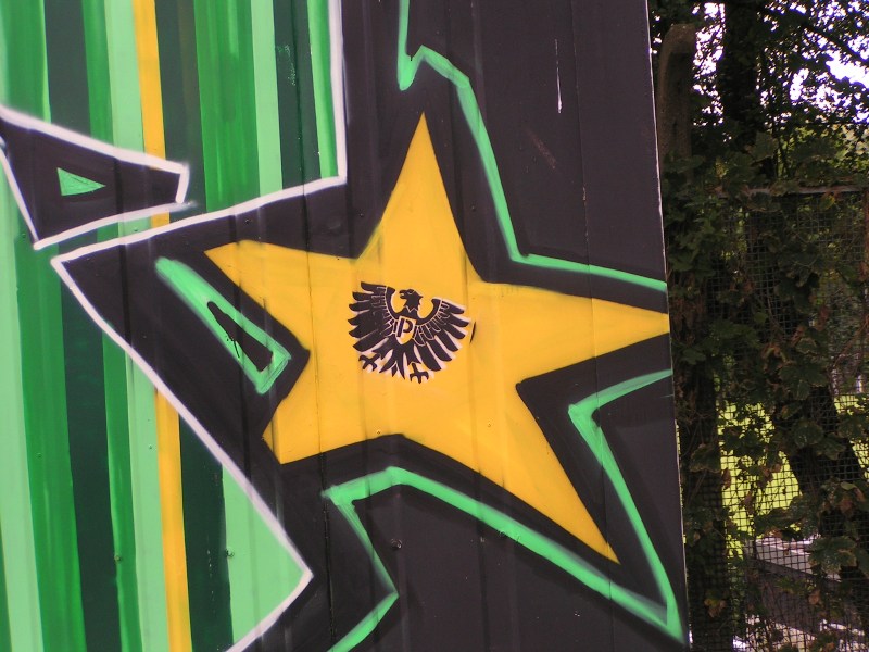 heidenheim25082012_023.jpg