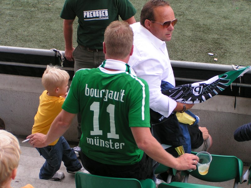 heidenheim25082012_025.jpg