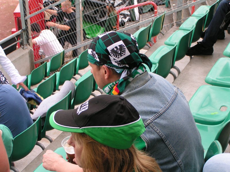 heidenheim25082012_026.jpg