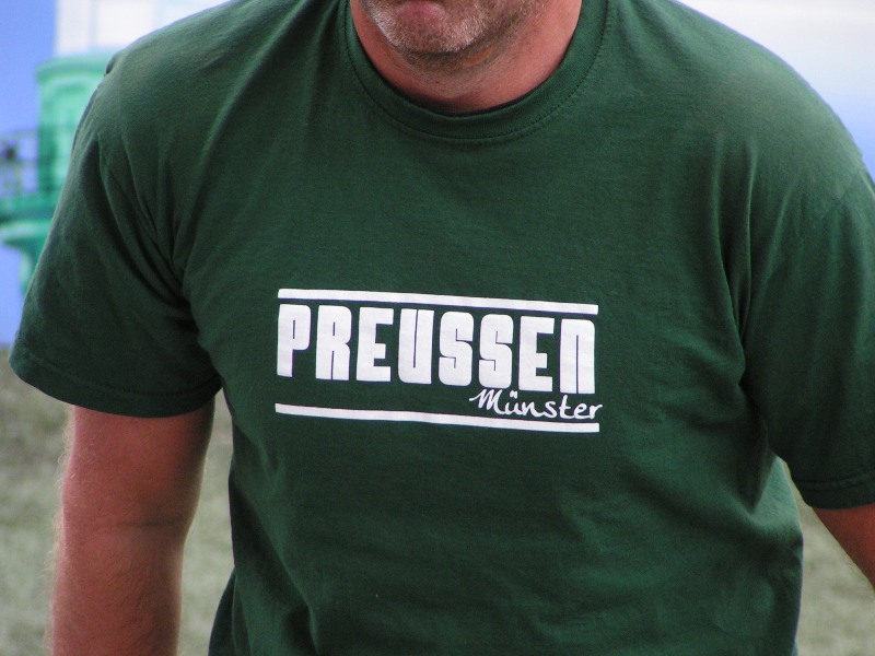 heidenheim25082012_027.jpg