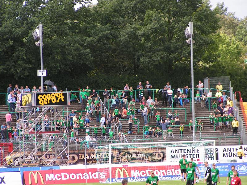 heidenheim25082012_030.jpg