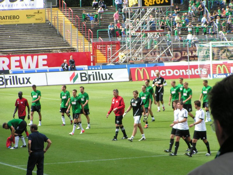 heidenheim25082012_032.jpg