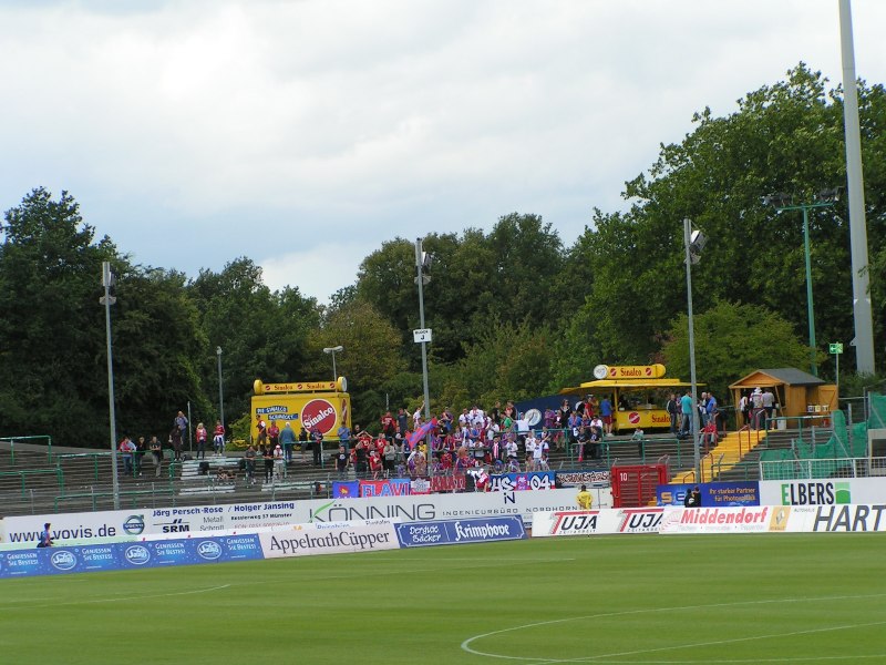 heidenheim25082012_033.jpg