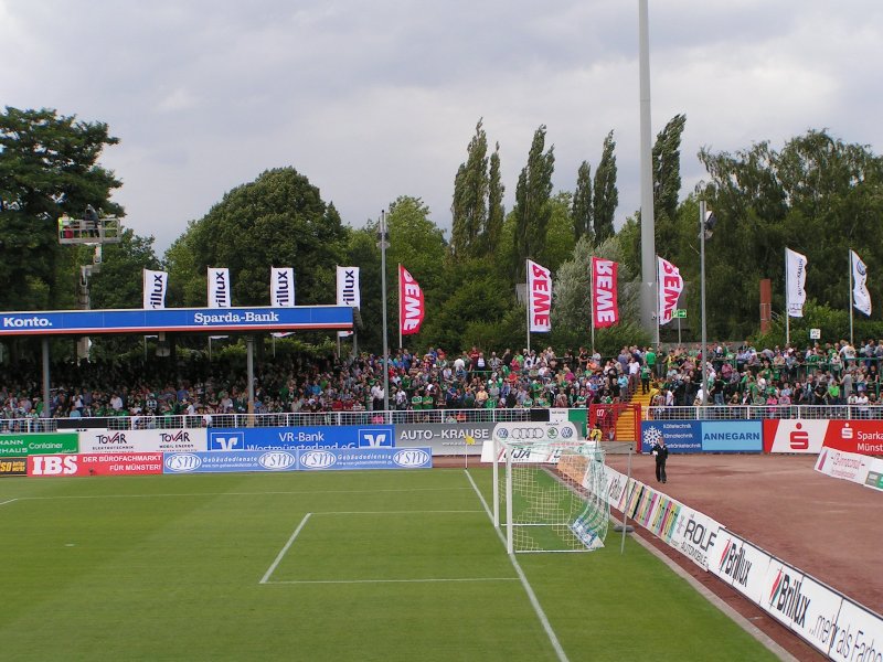heidenheim25082012_034.jpg