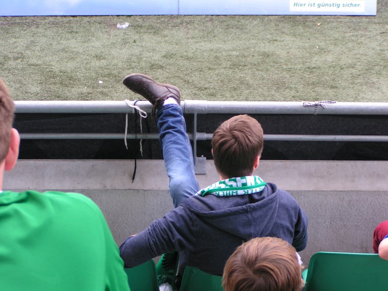 heidenheim25082012_035.jpg