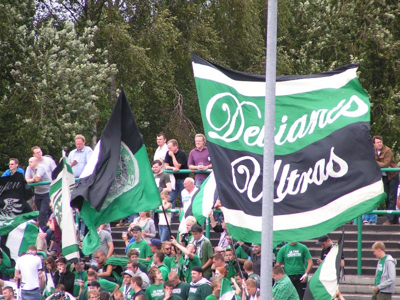 heidenheim25082012_036.jpg
