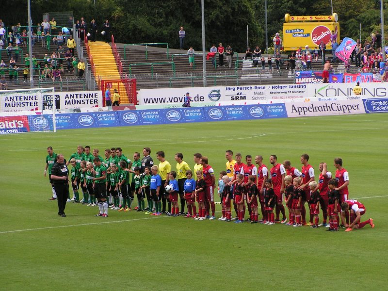 heidenheim25082012_039.jpg