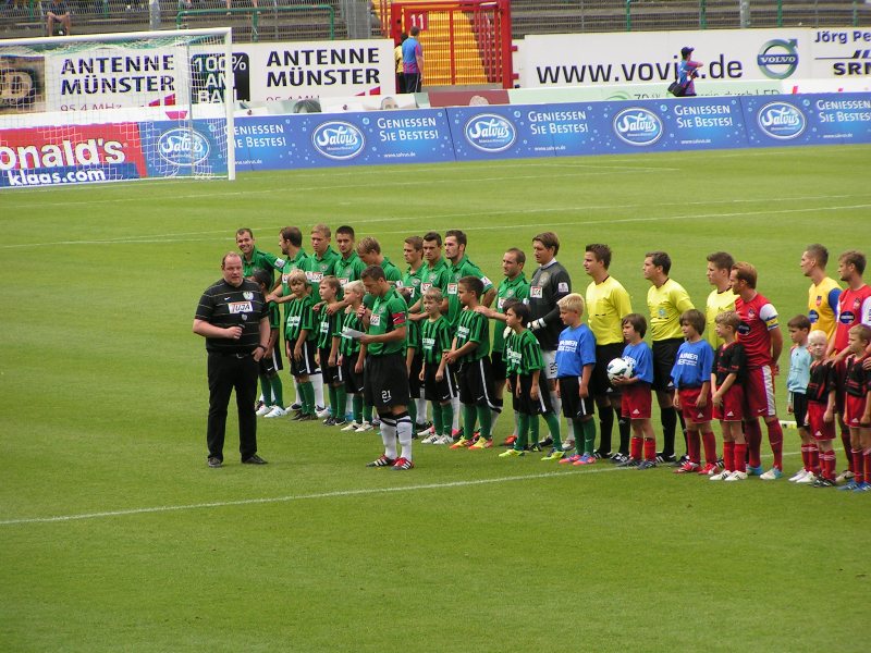 heidenheim25082012_040.jpg