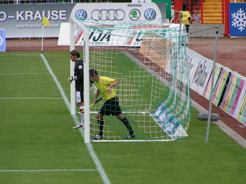 heidenheim25082012_041.jpg