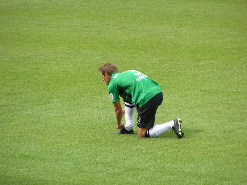 heidenheim25082012_043.jpg