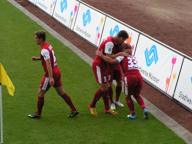 heidenheim25082012_045.jpg