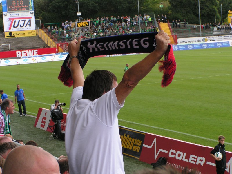 heidenheim25082012_046.jpg