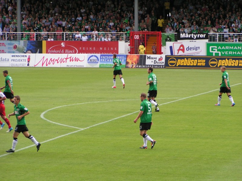 heidenheim25082012_047.jpg