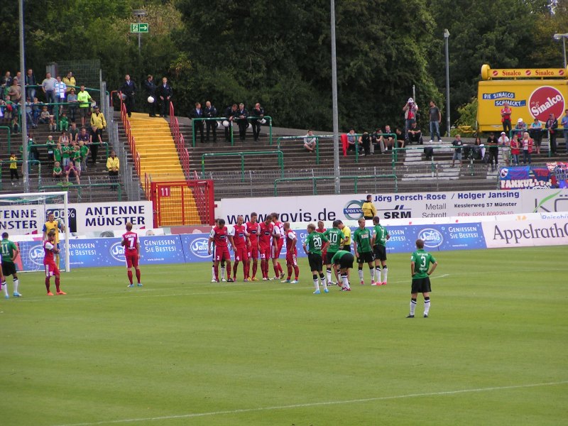 heidenheim25082012_048.jpg