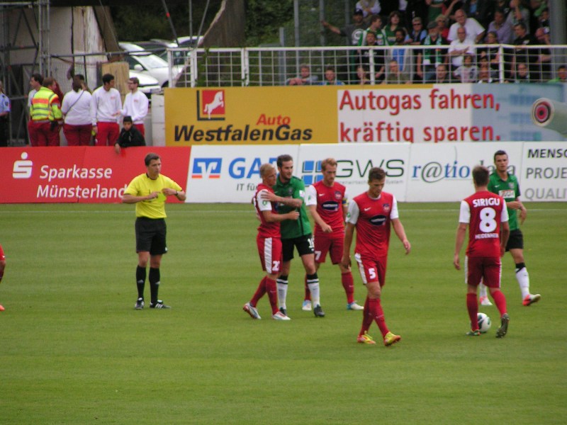 heidenheim25082012_053.jpg
