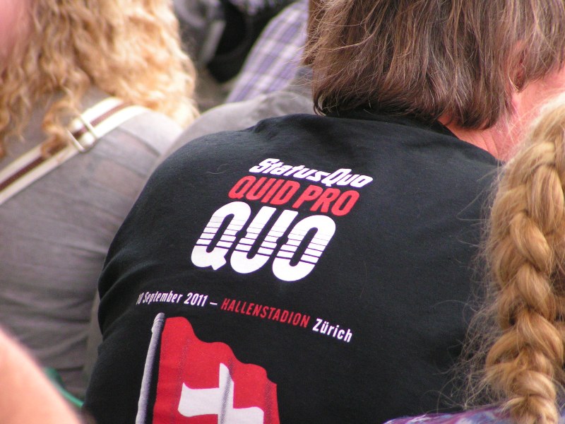 heidenheim25082012_054.jpg