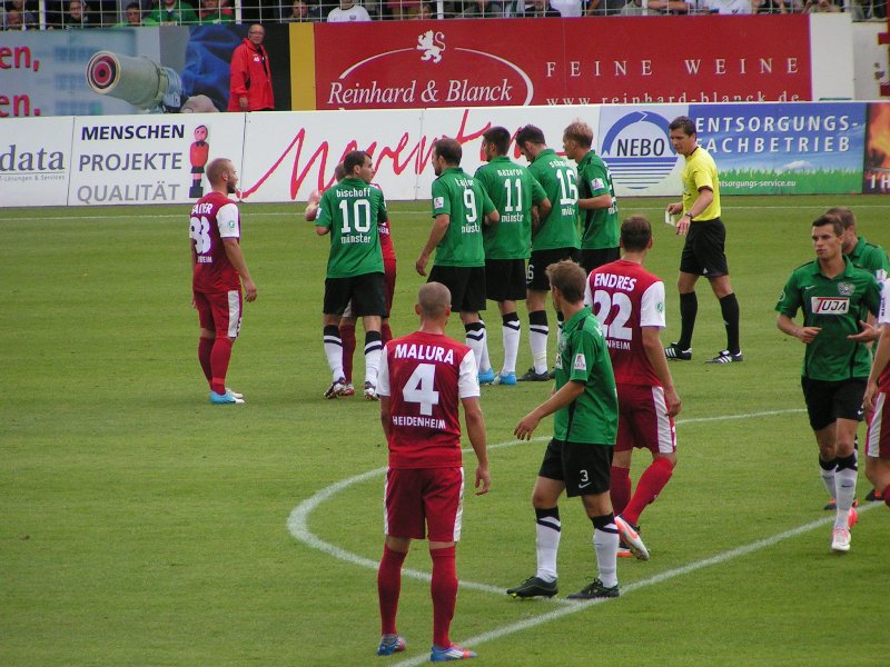 heidenheim25082012_055.jpg