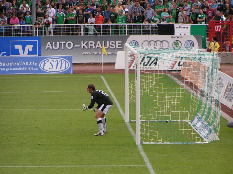 heidenheim25082012_057.jpg