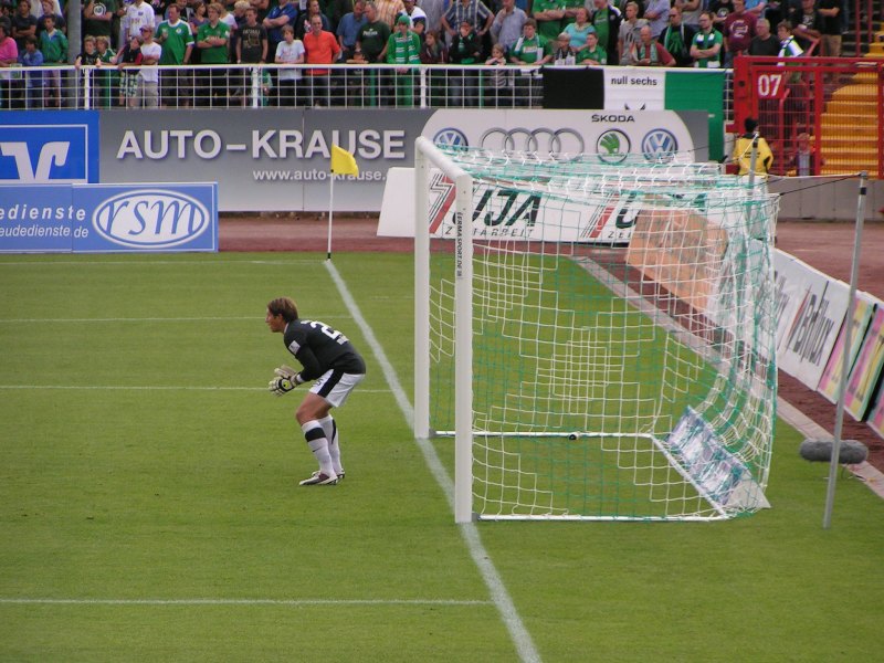 heidenheim25082012_058.jpg