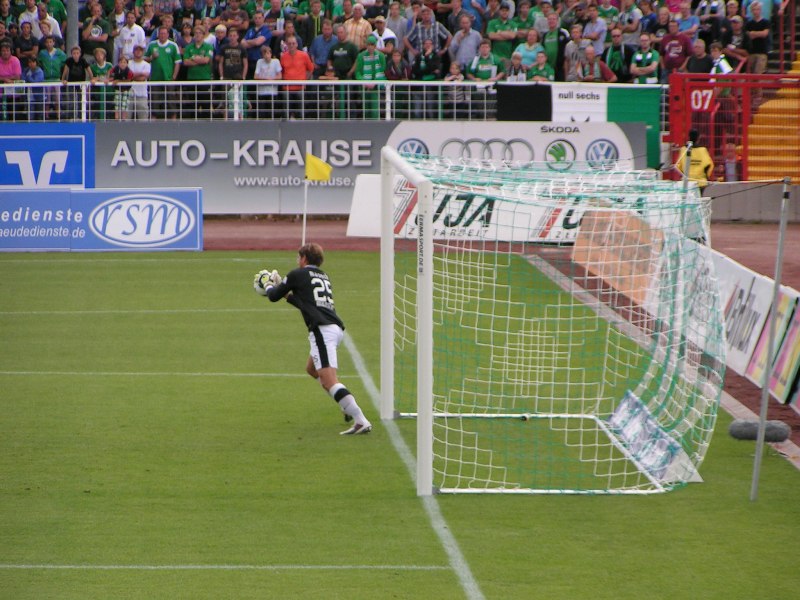 heidenheim25082012_059.jpg