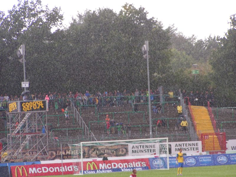 heidenheim25082012_063.jpg