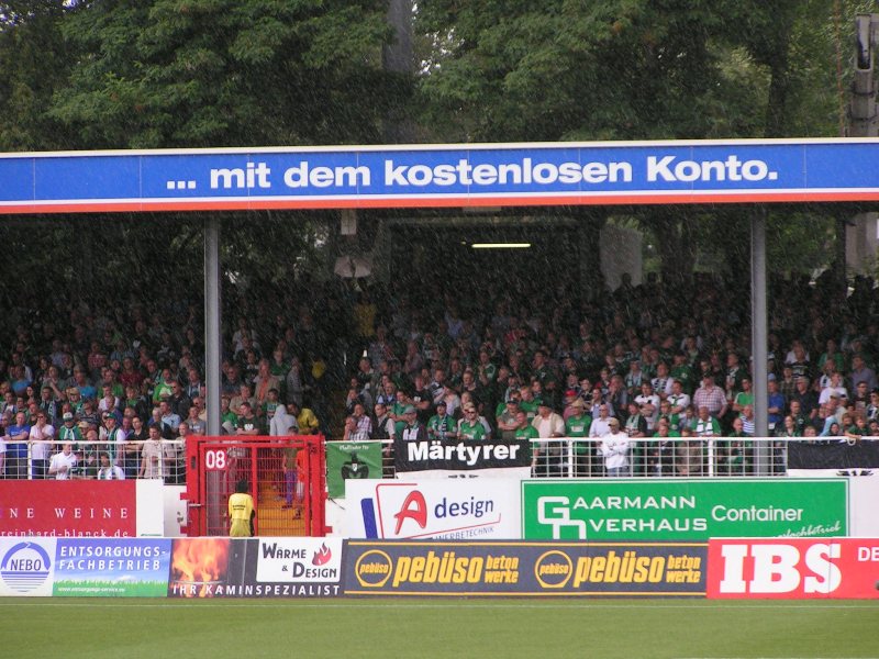 heidenheim25082012_064.jpg