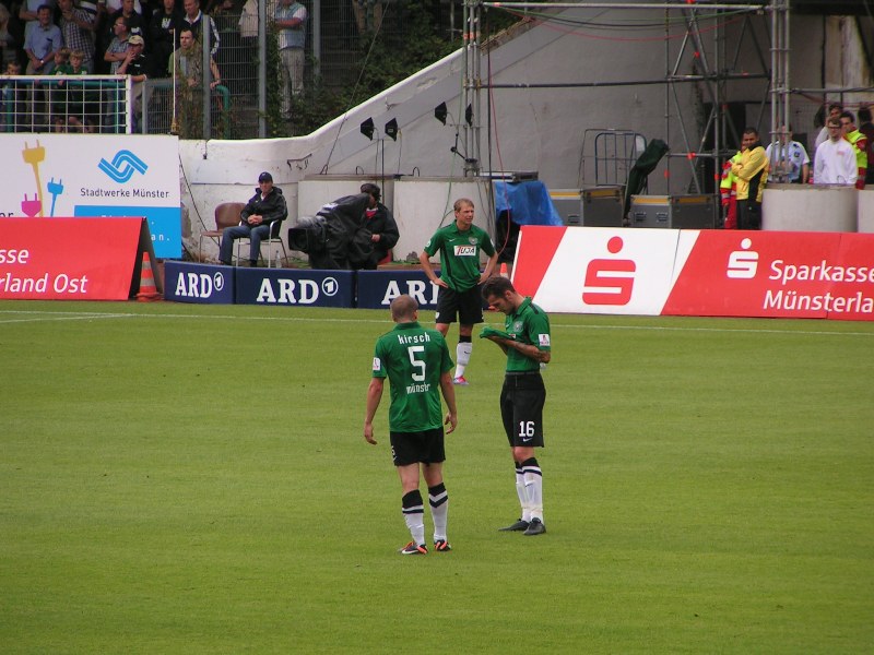 heidenheim25082012_067.jpg