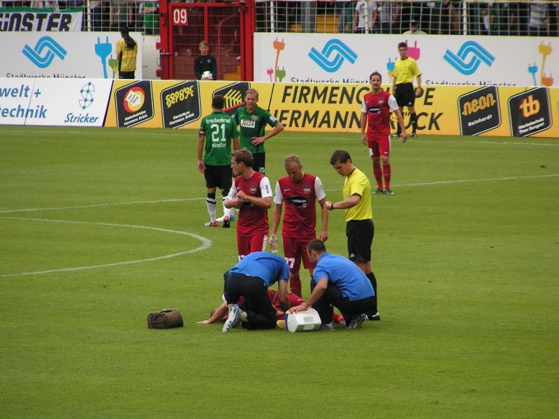 heidenheim25082012_068.jpg