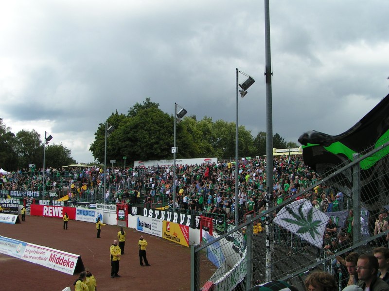heidenheim25082012_070.jpg
