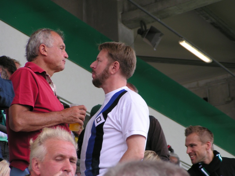 heidenheim25082012_075.jpg